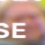 Face f_257071_32