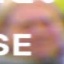 Face f_257101_26