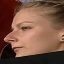 Face f_257131_2