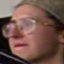 Face f_257131_3
