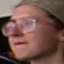Face f_257161_2