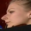 Face f_257161_4