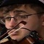 Face f_257191_1
