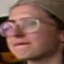 Face f_257191_2
