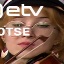 Face f_257191_4