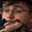 Face f_257221_1