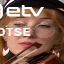 Face f_257221_4