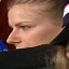 Face f_257251_4