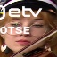 Face f_257251_6