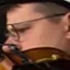 Face f_257281_3