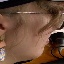 Face f_257371_0