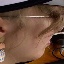 Face f_257401_0