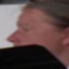 Face f_257551_4