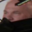 Face f_257551_5