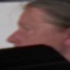 Face f_257581_4