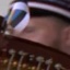 Face f_257581_5