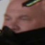 Face f_257581_6