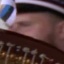 Face f_257611_5