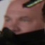 Face f_257611_6