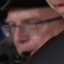 Face f_257641_2