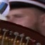 Face f_257641_4
