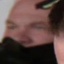 Face f_257641_6