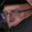 Face f_257671_1