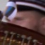 Face f_257671_5