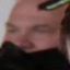 Face f_257671_6