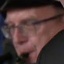 Face f_257701_4