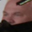 Face f_257701_5