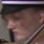 Face f_257731_5