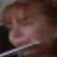 Face f_257731_7