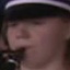 Face f_257731_9