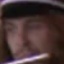 Face f_257731_13