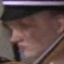 Face f_257761_6