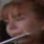 Face f_257761_8