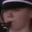 Face f_257761_10