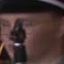 Face f_257761_11