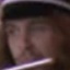 Face f_257761_13