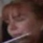 Face f_257791_7