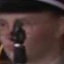 Face f_257791_12