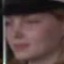 Face f_257821_4