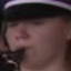 Face f_257821_6