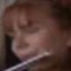 Face f_257821_7