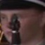 Face f_257821_13