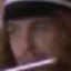 Face f_257821_15