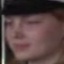 Face f_257851_4