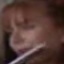 Face f_257851_10