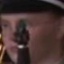 Face f_257851_13